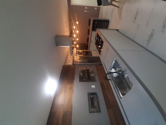 Imagem Apartamento com 2 Quartos à Venda, 67 m² em Campinas - São José