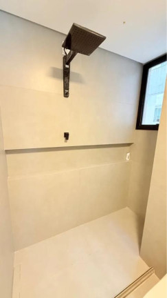 Imagem Apartamento com 3 Quartos à Venda, 140 m² em Centro De Vila Velha - Vila Velha Imagem Apartamento com 3 Quartos à Venda, 140 m² em Centro De Vila Velha - Vila Velha