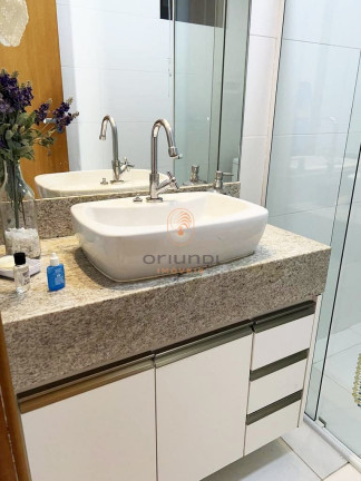 Imagem Apartamento com 3 Quartos à Venda, 105 m² em Itapuã - Vila Velha Imagem Apartamento com 3 Quartos à Venda, 105 m² em Itapuã - Vila Velha