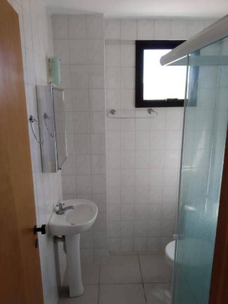Imagem Apartamento com 1 Quarto à Venda, 50 m² em Jardim Das Nações - Taubaté Imagem Apartamento com 1 Quarto à Venda, 50 m² em Jardim Das Nações - Taubaté