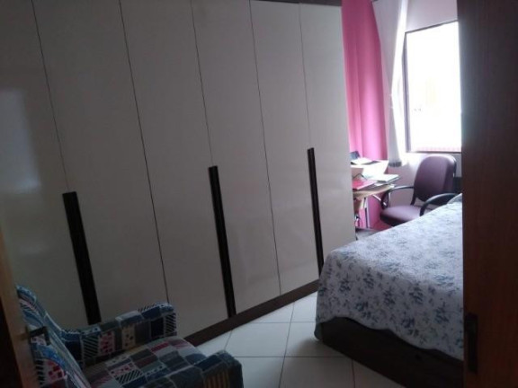 Imagem Apartamento com 2 Quartos à Venda, 83 m² em Ocian - Praia Grande Imagem Apartamento com 2 Quartos à Venda, 83 m² em Ocian - Praia Grande
