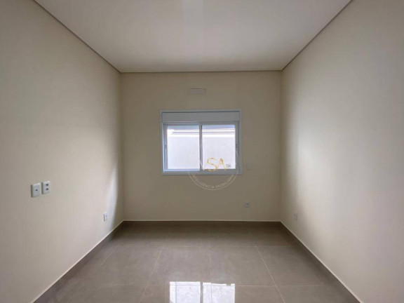 Imagem Casa com 3 Quartos à Venda, 160 m² em Jardim De Mônaco - Hortolândia