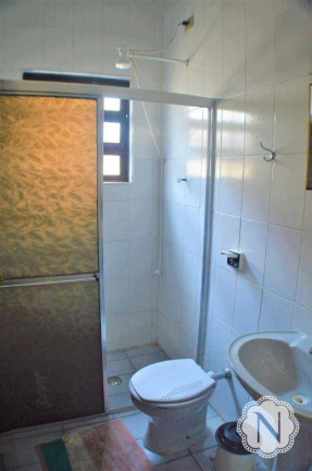 Imagem Casa com 2 Quartos à Venda, 72 m² em Campos Elíseos - Itanhaém Imagem Casa com 2 Quartos à Venda, 72 m² em Campos Elíseos - Itanhaém