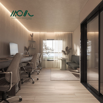 Imagem Apartamento com 3 Quartos à Venda, 4.339 m² em Jardim Pérola Do Atlântico - Itapoá Imagem Apartamento com 3 Quartos à Venda, 4.339 m² em Jardim Pérola Do Atlântico - Itapoá