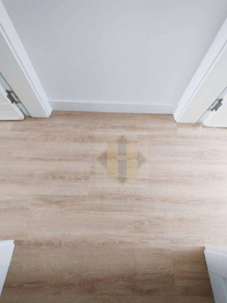 Imagem Sobrado com 2 Quartos à Venda, 70 m² em Morretes - Itapema