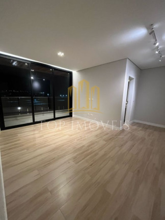 Imagem Casa com 6 Quartos à Venda, 600 m² em Urbanova - São José Dos Campos Imagem Casa com 6 Quartos à Venda, 600 m² em Urbanova - São José Dos Campos