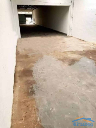 Imagem Sala Comercial à Venda, 288 m² em Santa Cecília - São Paulo Imagem Sala Comercial à Venda, 288 m² em Santa Cecília - São Paulo