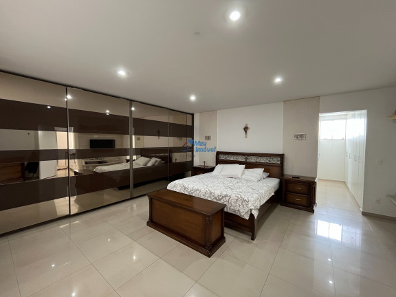 Imagem Casa com 4 Quartos à Venda, 480 m² em Grande Colorado (sobradinho) - Brasília Imagem Casa com 4 Quartos à Venda, 480 m² em Grande Colorado (sobradinho) - Brasília