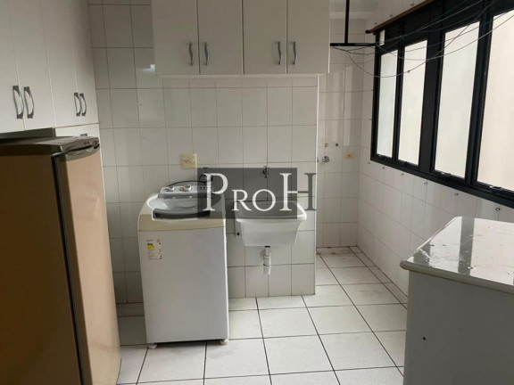 Imagem Apartamento com 4 Quartos à Venda, 125 m² em Barcelona - São Caetano Do Sul Imagem Apartamento com 4 Quartos à Venda, 125 m² em Barcelona - São Caetano Do Sul