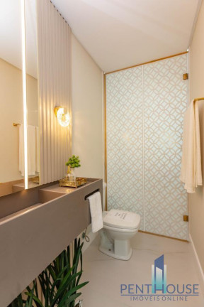 Imagem Apartamento com 5 Quartos à Venda, 257 m² em Centro - Balneário Camboriú Imagem Apartamento com 5 Quartos à Venda, 257 m² em Centro - Balneário Camboriú