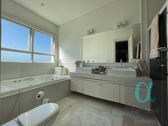 Imagem Casa com 4 Quartos à Venda, 450 m² em Alphaville - Santana De Parnaíba Imagem Casa com 4 Quartos à Venda, 450 m² em Alphaville - Santana De Parnaíba