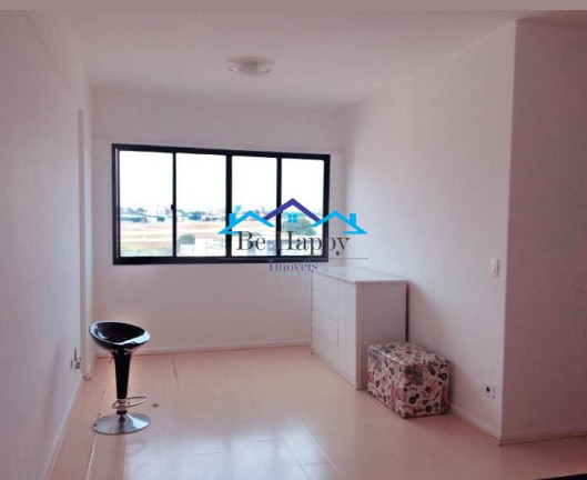 Imagem Apartamento com 2 Quartos à Venda, 75 m² em Campo Belo - São Paulo Imagem Apartamento com 2 Quartos à Venda, 75 m² em Campo Belo - São Paulo
