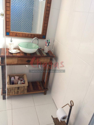 Imagem Casa com 2 Quartos à Venda, 100 m² em Sumaré - Caraguatatuba Imagem Casa com 2 Quartos à Venda, 100 m² em Sumaré - Caraguatatuba