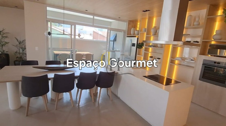 Imagem Apartamento com 3 Quartos à Venda, 79 m² em Santo Amaro - São Paulo