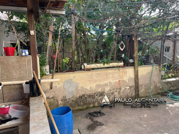 Imagem Casa com 3 Quartos à Venda, 250 m² em Giovanini - Coronel Fabriciano Imagem Casa com 3 Quartos à Venda, 250 m² em Giovanini - Coronel Fabriciano