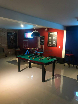 Imagem Casa de Condomínio com 5 Quartos à Venda, 663 m² em Loteamento Capital Ville - Jundiaí Imagem Casa de Condomínio com 5 Quartos à Venda, 663 m² em Loteamento Capital Ville - Jundiaí