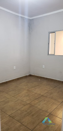 Imagem Casa com 3 Quartos à Venda, 180 m² em Vila Califórnia - São Paulo Imagem Casa com 3 Quartos à Venda, 180 m² em Vila Califórnia - São Paulo