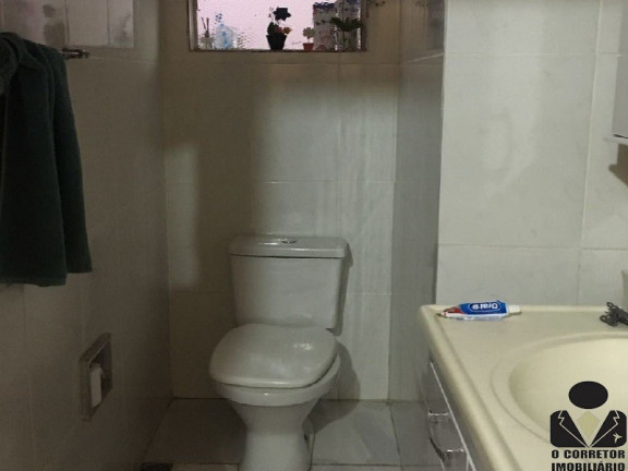 Imagem Casa com 3 Quartos à Venda, 220 m² em Betânia - Belo Horizonte Imagem Casa com 3 Quartos à Venda, 220 m² em Betânia - Belo Horizonte
