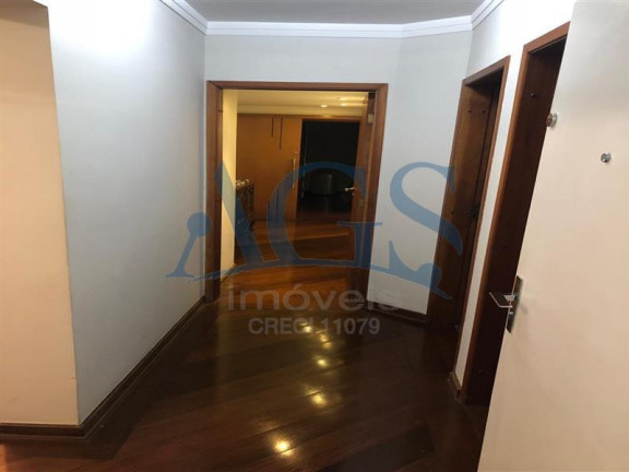 Imagem Apartamento com 4 Quartos à Venda, 170 m² em Vila Formosa - São Paulo Imagem Apartamento com 4 Quartos à Venda, 170 m² em Vila Formosa - São Paulo