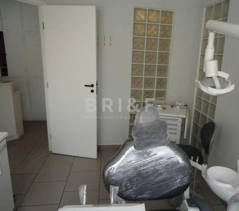Imagem Sala Comercial à Venda, 50 m² em Moema - São Paulo Imagem Sala Comercial à Venda, 50 m² em Moema - São Paulo