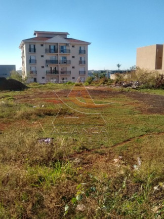Terreno à Venda, 272 m² em Jardim Zara - Ribeirão Preto
