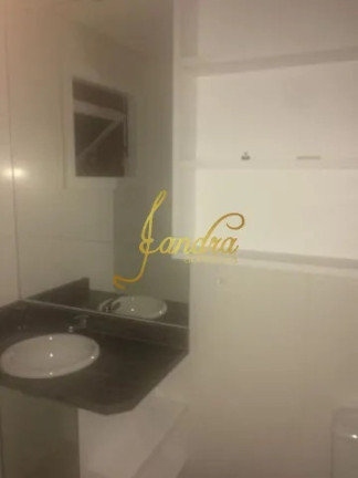 Imagem Apartamento com 2 Quartos à Venda, 55 m² em Centro - Capão Da Canoa
