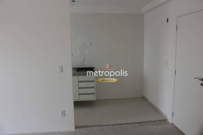 Imagem Apartamento com 3 Quartos à Venda, 70 m² em Barcelona - São Caetano Do Sul Imagem Apartamento com 3 Quartos à Venda, 70 m² em Barcelona - São Caetano Do Sul