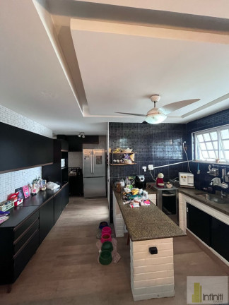 Imagem Casa com 3 Quartos à Venda, 180 m² em Taquara - Rio De Janeiro