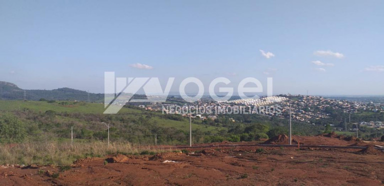 Imagem Imóvel à Venda, em Vargas - Sapucaia Do Sul Imagem Imóvel à Venda, em Vargas - Sapucaia Do Sul