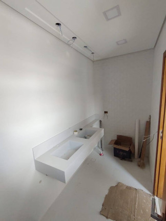 Imagem Casa com 3 Quartos à Venda, 230 m² em Centro - São Bernardo Do Campo Imagem Casa com 3 Quartos à Venda, 230 m² em Centro - São Bernardo Do Campo