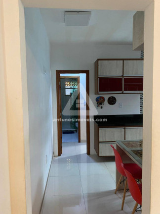 Imagem Casa com 4 Quartos à Venda, 140 m² em Palmeiras - Cabo Frio Imagem Casa com 4 Quartos à Venda, 140 m² em Palmeiras - Cabo Frio