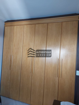 Imagem Apartamento com 2 Quartos à Venda, 80 m² em Centro - São Bernardo Do Campo Imagem Apartamento com 2 Quartos à Venda, 80 m² em Centro - São Bernardo Do Campo