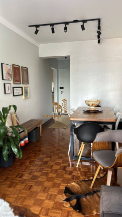 Imagem Apartamento com 2 Quartos à Venda, 76 m² em Santa Paula - São Caetano Do Sul Imagem Apartamento com 2 Quartos à Venda, 76 m² em Santa Paula - São Caetano Do Sul
