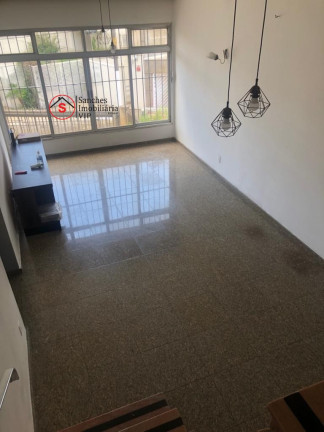 Imagem Sobrado com 3 Quartos à Venda, em Parque Da Mooca - São Paulo Imagem Sobrado com 3 Quartos à Venda, em Parque Da Mooca - São Paulo