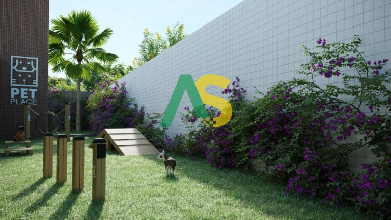 Imagem Imóvel com 3 Quartos à Venda, 68 m² em Boa Vista - Recife Imagem Imóvel com 3 Quartos à Venda, 68 m² em Boa Vista - Recife
