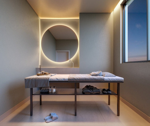 Imagem Apartamento com 3 Quartos à Venda, 167 m² em Sumarezinho - São Paulo Imagem Apartamento com 3 Quartos à Venda, 167 m² em Sumarezinho - São Paulo