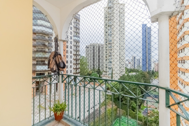 Imagem Apartamento com 2 Quartos à Venda, 75 m² em Vila Suzana - São Paulo Imagem Apartamento com 2 Quartos à Venda, 75 m² em Vila Suzana - São Paulo