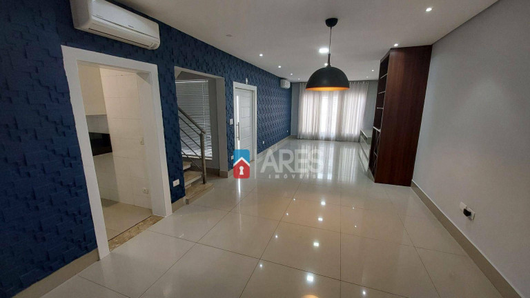 Imagem Casa com 4 Quartos à Venda, 230 m² em Parque Nova Carioba - Americana Imagem Casa com 4 Quartos à Venda, 230 m² em Parque Nova Carioba - Americana
