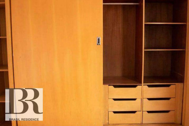 Imagem Apartamento com 3 Quartos para Alugar, 110 m² em Planalto Paulista - São Paulo Imagem Apartamento com 3 Quartos para Alugar, 110 m² em Planalto Paulista - São Paulo