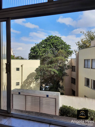 Imagem Apartamento com 2 Quartos à Venda, 67 m² em Alto De Pinheiros - São Paulo Imagem Apartamento com 2 Quartos à Venda, 67 m² em Alto De Pinheiros - São Paulo