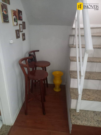Imagem Casa com 2 Quartos à Venda, 93 m² em Coqueiral - Araruama Imagem Casa com 2 Quartos à Venda, 93 m² em Coqueiral - Araruama