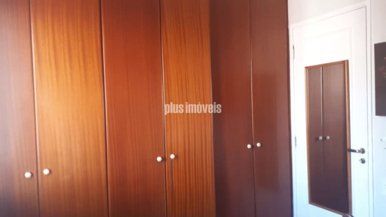 Imagem Apartamento com 3 Quartos à Venda, 73 m² em Panamby - São Paulo Imagem Apartamento com 3 Quartos à Venda, 73 m² em Panamby - São Paulo
