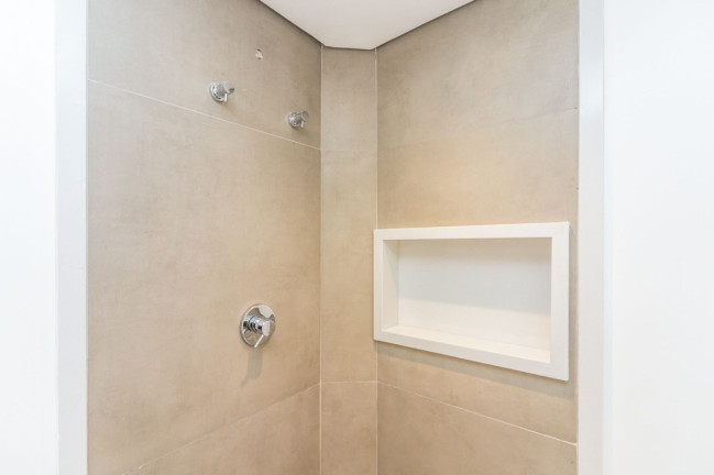 Apartamento com 5 Quartos à Venda, 283 m² em Sumaré - São Paulo