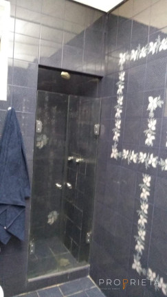 Imagem Apartamento com 3 Quartos à Venda,  em Jardim Botanico - Rio De Janeiro