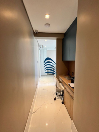 Imagem Imóvel com 2 Quartos à Venda, 126 m² em Pituba - Salvador