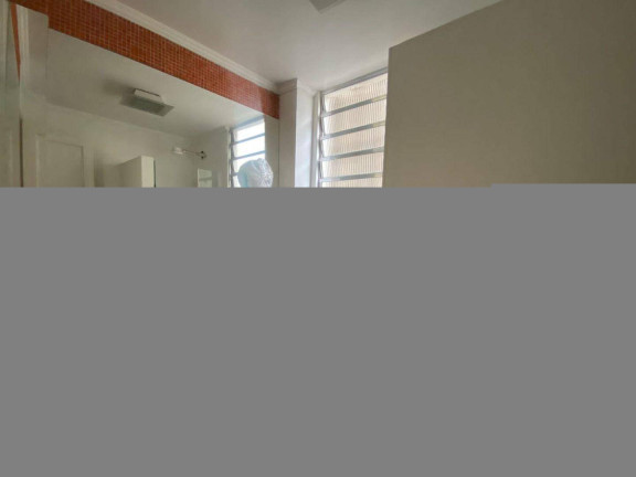 Imagem Apartamento com 2 Quartos à Venda, 85 m² em Gonzaga - Santos Imagem Apartamento com 2 Quartos à Venda, 85 m² em Gonzaga - Santos