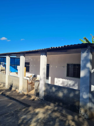 Imagem Casa à Venda, 1 m² em Jardim Cananeia - Pilar Do Sul
