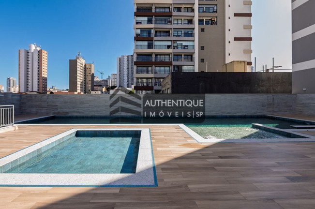 Imagem Apartamento com 2 Quartos à Venda, 95 m² em Ipiranga - São Paulo Imagem Apartamento com 2 Quartos à Venda, 95 m² em Ipiranga - São Paulo