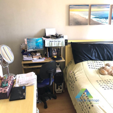 Imagem Apartamento com 3 Quartos à Venda, 105 m² em Osvaldo Cruz - São Caetano Do Sul Imagem Apartamento com 3 Quartos à Venda, 105 m² em Osvaldo Cruz - São Caetano Do Sul