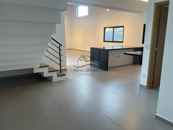 Imagem Casa de Condomínio com 4 Quartos à Venda, 1 m² em Residencial Village Morro Alto - Itupeva Imagem Casa de Condomínio com 4 Quartos à Venda, 1 m² em Residencial Village Morro Alto - Itupeva